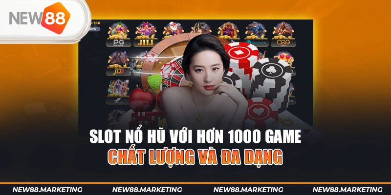 vtv1 CR Thể Thao