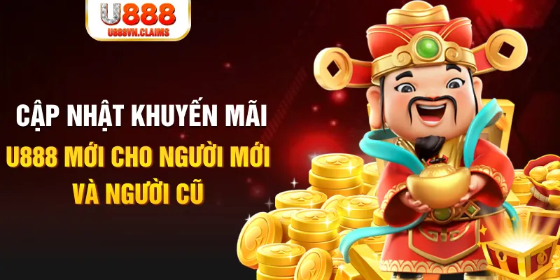 vtv1 game bài trên máy tính