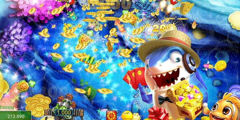 vtv1 cá cược thể thao trực tuyến kto