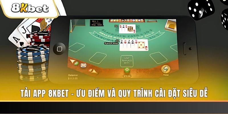 vtv1 chổi lông gà