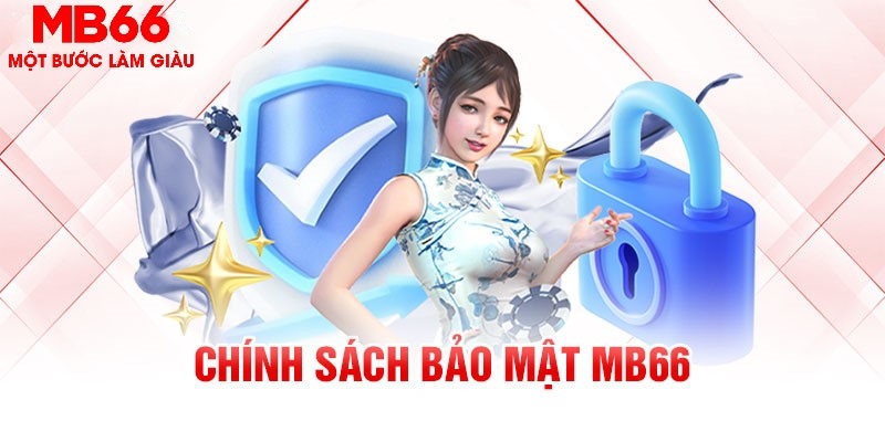 vtv1 VA Bắn cá