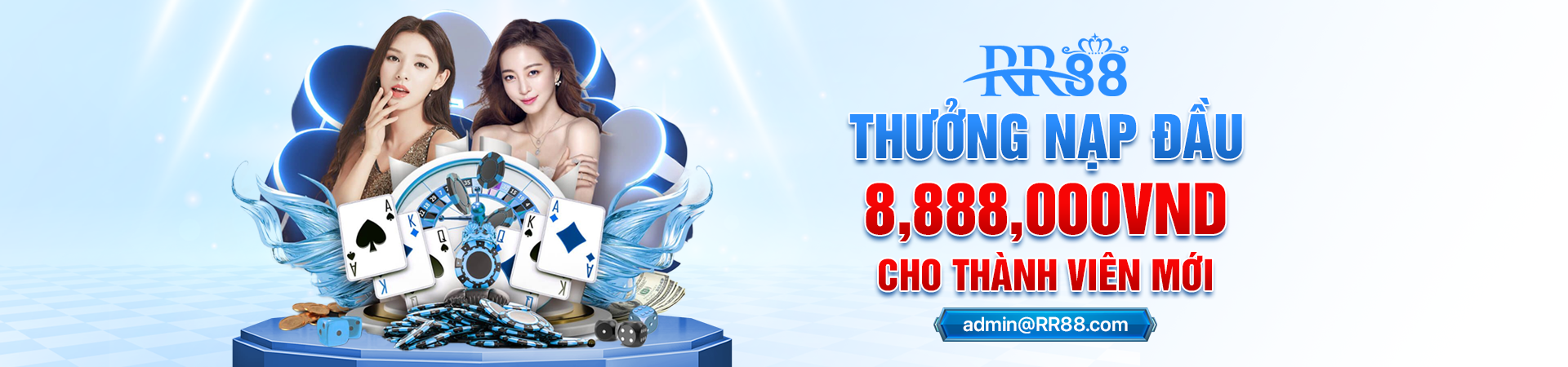 vtv1 xổ số miền nam thứ bảy