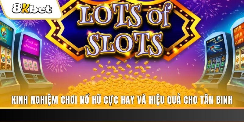 vtv1 Baccarat