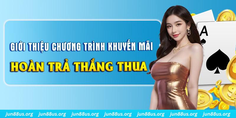 vtv1 đăng nhập poker trực tiếp