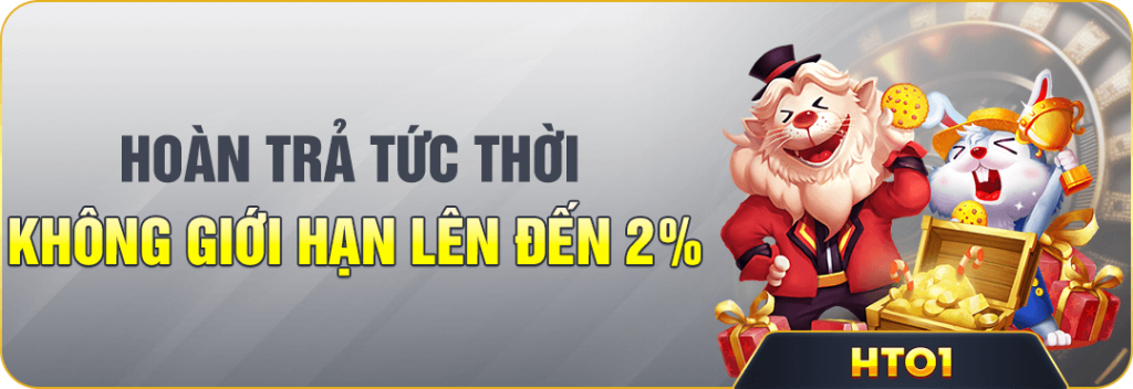 vtv1 đá gà cam 67