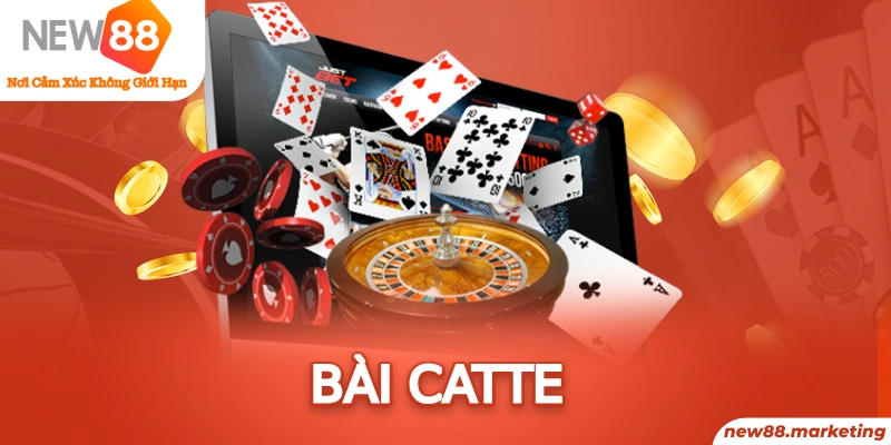 vtv1 gà chọi