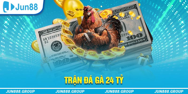 vtv1 trực tiếp đá gà