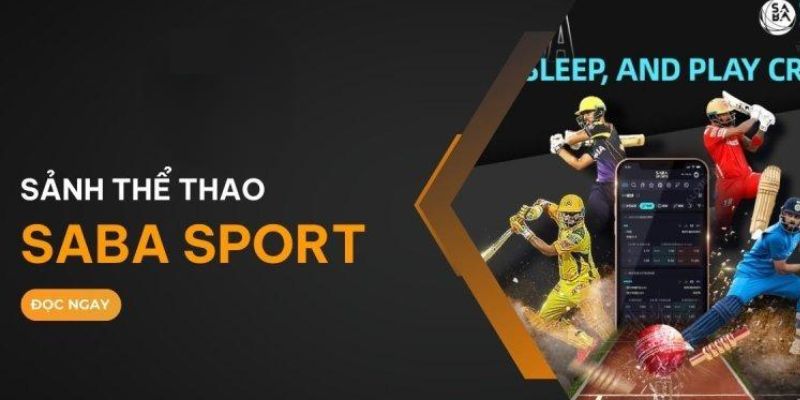 vtv1 cá cược online bị phạt như thế nào