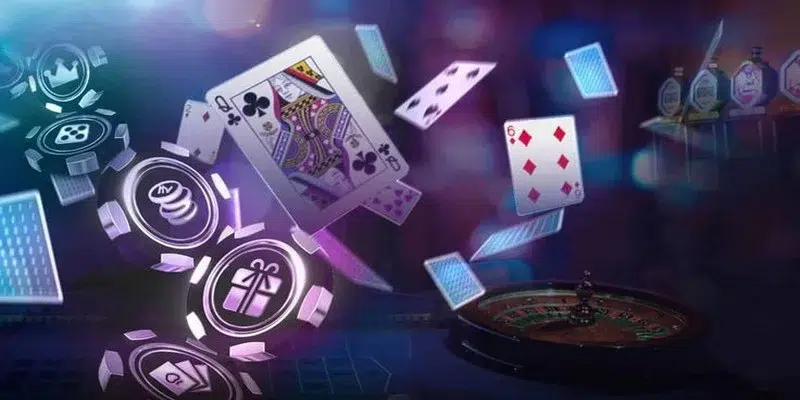 vtv1 đăng nhập liêng miễn phí