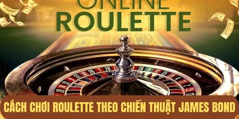 vtv1 đăng nhập poker rút tiền nhanh