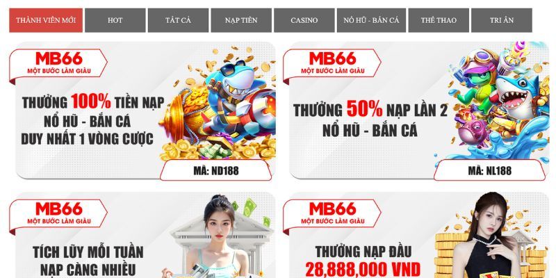 vtv1 đá gà trực tiếp campuchia