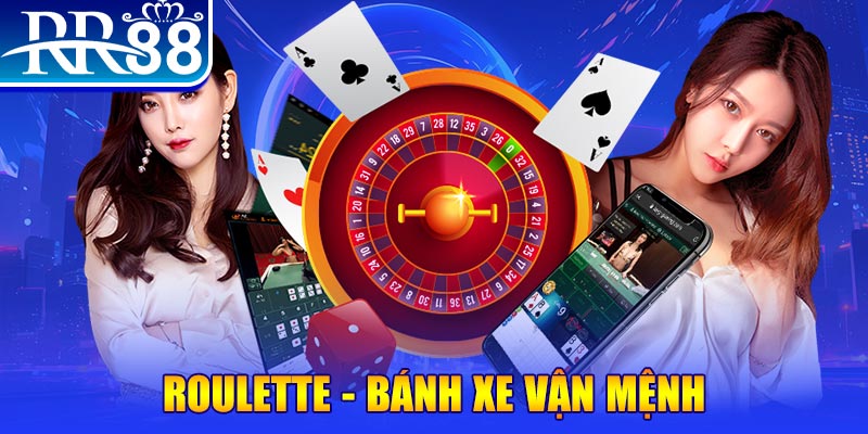 vtv1 xổ số bình thuận