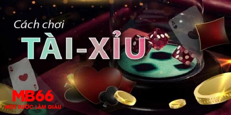 vtv1 nổ hũ đổi thưởng .ai