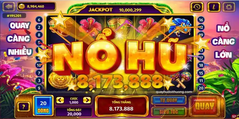 vtv1 tải game đánh bài phỏm về máy tính