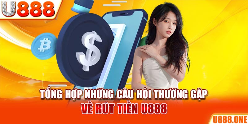 vtv1 đăng nhập lô đề khuyến mãi