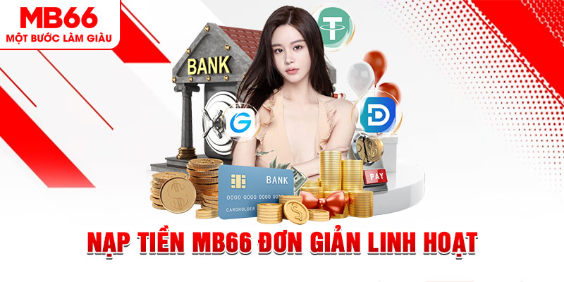 vtv1 đá gà thomo trực tiếp hôm nay
