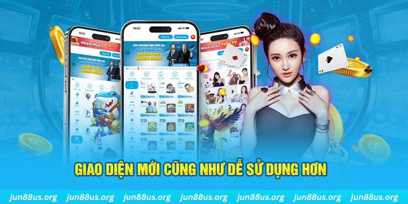 vtv1 đăng nhập nổ hũ 2025