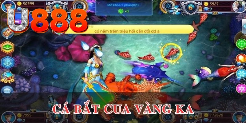 vtv1 kết quả xổ số hôm nay