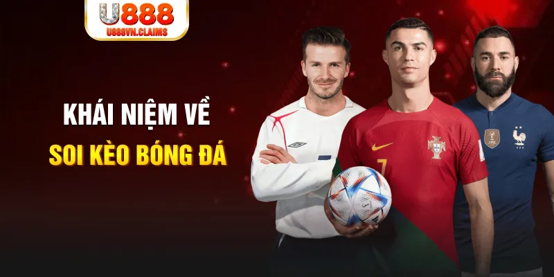vtv1 xổ số miền bắc hàng tuần