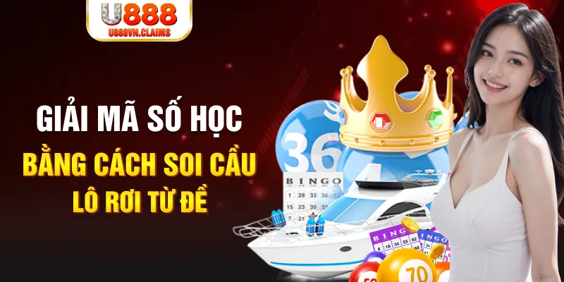 vtv1 đăng nhập roulette miễn phí