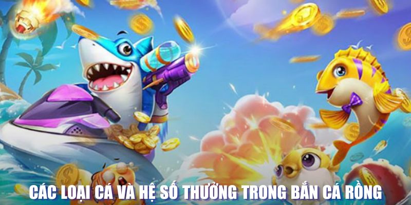 vtv1 đăng nhập sòng bạc mới nhất