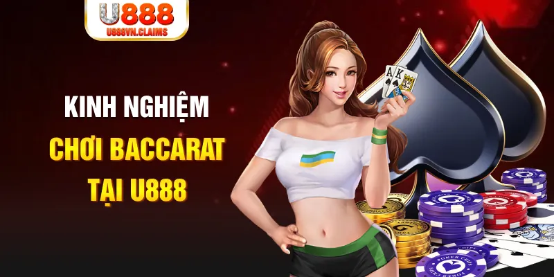 vtv1 cá cược thể thao là gì