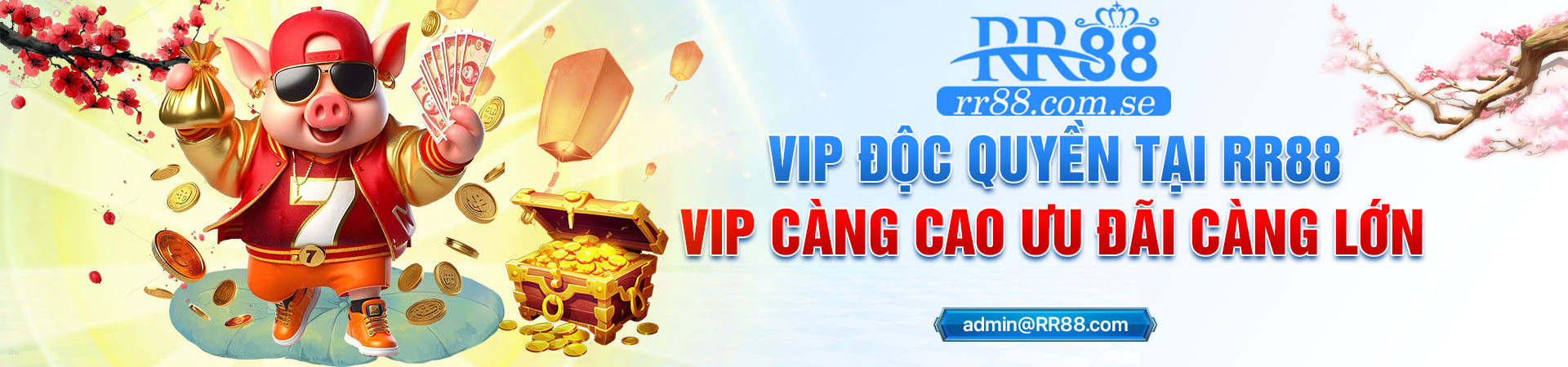 vtv1 Ngắt kết nối cuộc gọi nhanh chóng