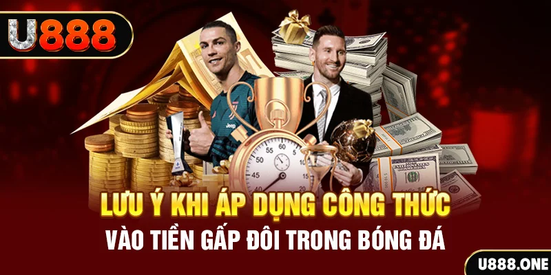 vtv1 download game danh bai iwin ve may tinh
