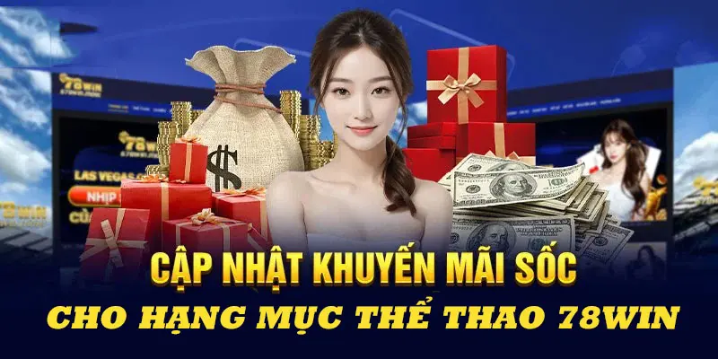 vtv1 R88 Game Bài 3d