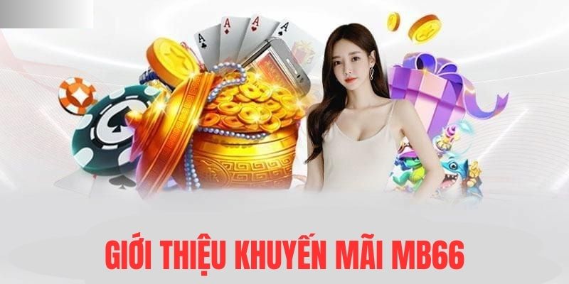 vtv1 Đĩa màu ace