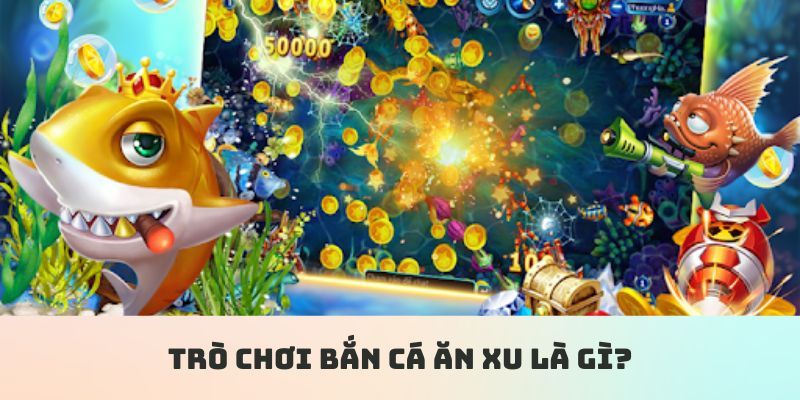 vtv1 so xo hom nay