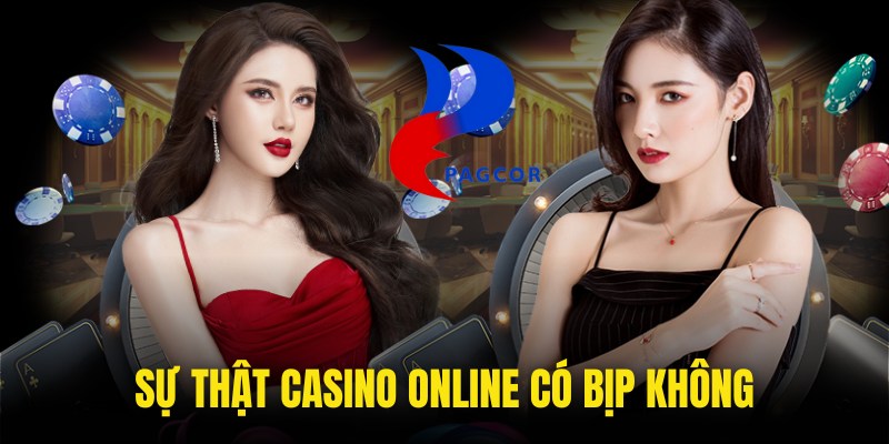 vtv1 baccarat là môn gì