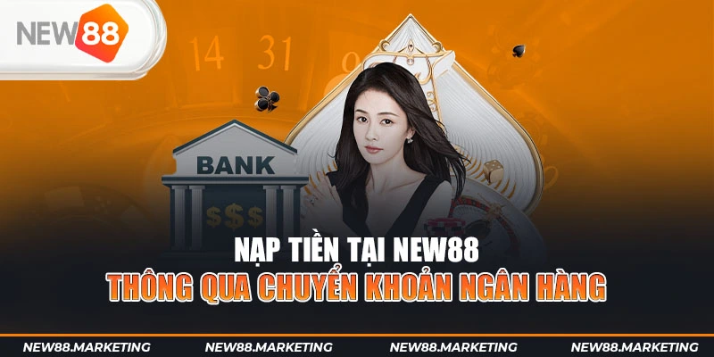 vtv1 bắn cá đổi thưởng