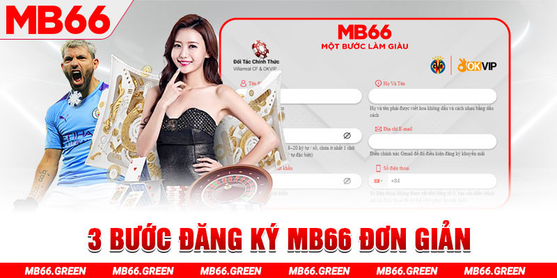vtv1 nổ hũ 2 mặt là gì