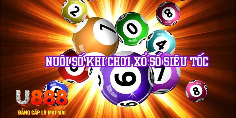 vtv1 sổ xô miên nam hôm nay