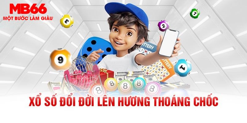 vtv1 EVO Trực Tuyến