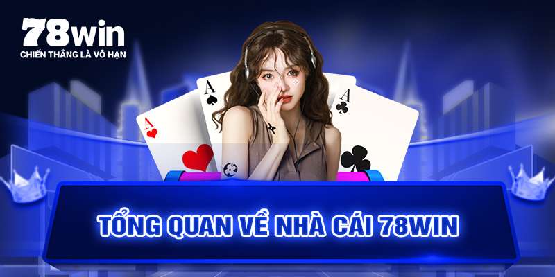 vtv1 SW Xổ Số