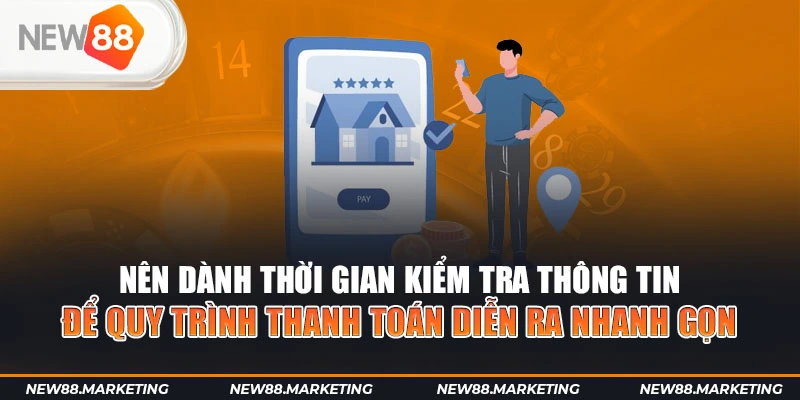 vtv1 đăng nhập tiến lên miền nam số 1