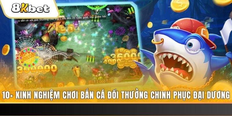 vtv1 gà chọi cậu thanh