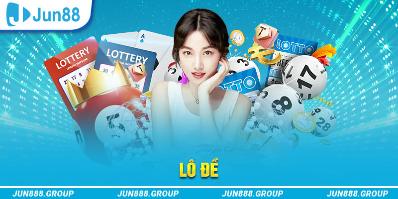vtv1 nỗ hũ là gì