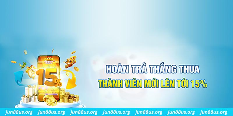 vtv1 đăng nhập phỏm online