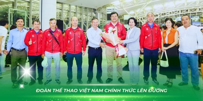 vtv1 đăng nhập sòng bạc khuyến mãi