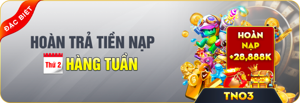 vtv1 đăng nhập mậu binh tặng tiền