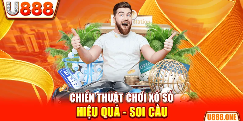 baccarat la gì