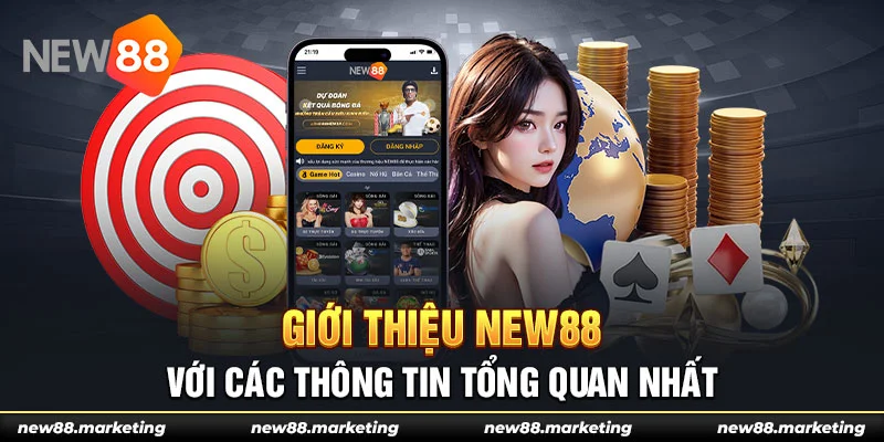 vtv1 gà chọi c1 ô taxi