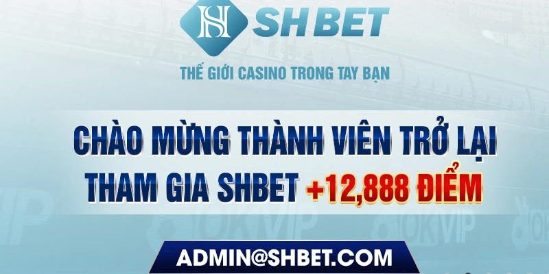 vtv1 xổ số kiến thiết miền nam hôm nay