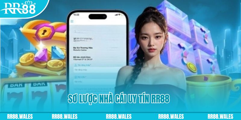 vtv1 đăng nhập mậu binh trực tuyến