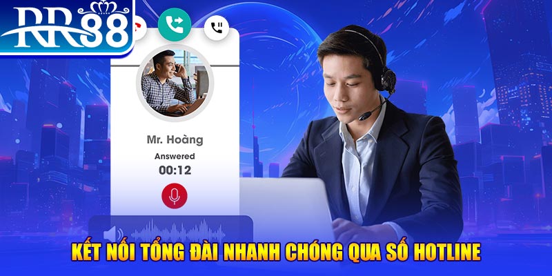 vtv1 đăng nhập mậu binh live