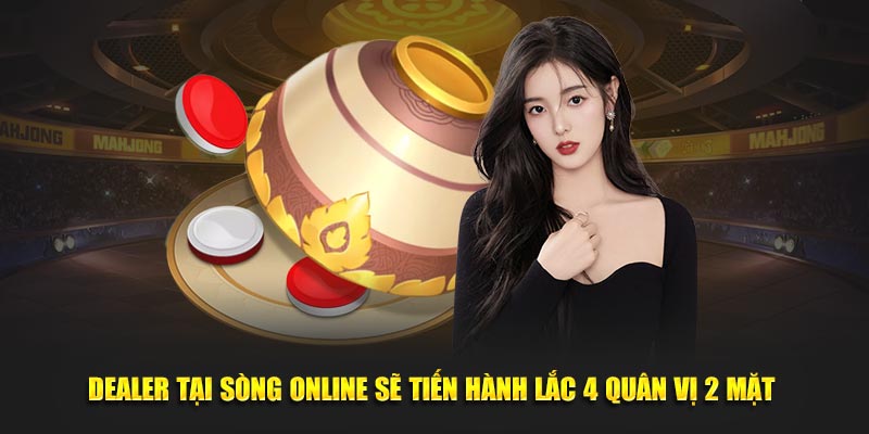vtv1 đăng nhập mậu binh số 1