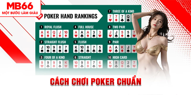 vtv1 baccarat có hợp pháp không